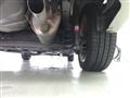 2005 Toyota Raum