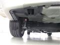 2005 Toyota Raum