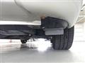 2005 Toyota Raum