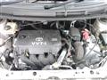 2005 Toyota Raum