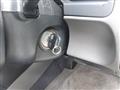 2004 Mitsubishi Pajero