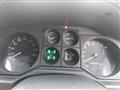 2004 Mitsubishi Pajero