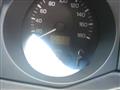 2004 Mitsubishi Pajero
