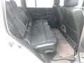 2004 Mitsubishi Pajero