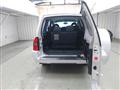 2004 Mitsubishi Pajero