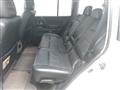 2004 Mitsubishi Pajero