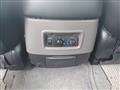 2004 Mitsubishi Pajero