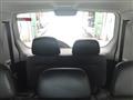 2004 Mitsubishi Pajero