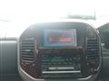 2004 Mitsubishi Pajero