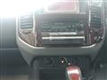 2004 Mitsubishi Pajero