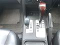 2004 Mitsubishi Pajero