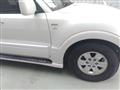 2004 Mitsubishi Pajero