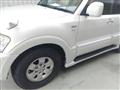 2004 Mitsubishi Pajero