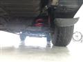2004 Mitsubishi Pajero