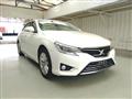 2013 Toyota Mark X