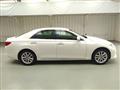 2013 Toyota Mark X