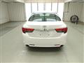 2013 Toyota Mark X