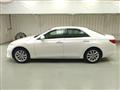 2013 Toyota Mark X