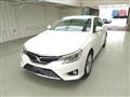 2013 Toyota Mark X