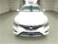 2013 Toyota Mark X