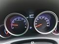 2013 Toyota Mark X
