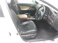 2013 Toyota Mark X