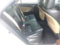 2013 Toyota Mark X
