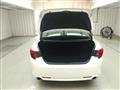 2013 Toyota Mark X