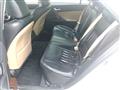 2013 Toyota Mark X