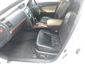 2013 Toyota Mark X