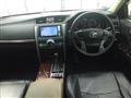 2013 Toyota Mark X