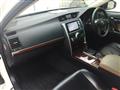 2013 Toyota Mark X
