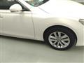 2013 Toyota Mark X