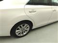 2013 Toyota Mark X