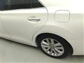 2013 Toyota Mark X