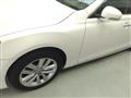 2013 Toyota Mark X