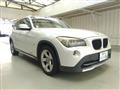 2010 BMW X1