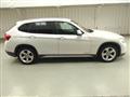 2010 BMW X1