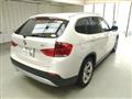2010 BMW X1
