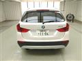 2010 BMW X1
