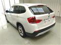 2010 BMW X1