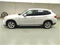 2010 BMW X1