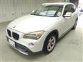 2010 BMW X1