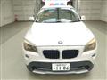 2010 BMW X1