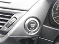 2010 BMW X1