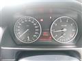 2010 BMW X1