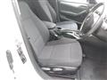 2010 BMW X1