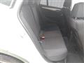 2010 BMW X1