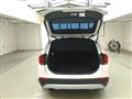 2010 BMW X1