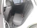 2010 BMW X1